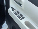 保証内容は車両によって異なりますので、この車両が少しでも気になりましたらお気軽にお問合せください♪スタッフ一同お待ちしております!