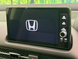 【純正ナビ】人気の純正ナビを装備。オーディオ機能も充実しており、Bluetooth接続すればお持ちのスマホやMP3プレイヤーの音楽を再生可能!毎日の運転がさらに楽しくなります!!