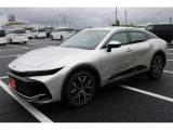 同業者様への販売はお断りさせていただきます。 車検無し車両の場合は、車検を取得したお支払い総額で表示しております。