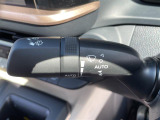 【自宅からお車ご購入!】車の選び方のご相談、ご自宅にいながらできます!詳しくはお電話にてお気軽にご相談ください!