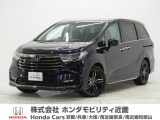 令和3年式 ワンオーナー この度は当店の車両をご覧いただきましてありがとうございます。当店の販売車両はそのほとんどが自社での下取り車とデモカー(試乗車)から構成され、安心してご購入いただけます。