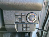 お引渡し前に点検整備を行います!ご購入後も中古車保証付きです!新車時メーカー保証期間が残っている場合は保証継承も行います!※ダイハツ車12ヶ月保証、他メーカー車6ヶ月保証となります。