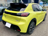 気になる車がございましたら、まずはお電話をください!026-293-9800