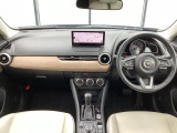 CX-3 1.5 15S アーバンドレッサー 