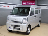 ☆買った後も安心☆ 納車日から1年間・走行距離無制限の保証付き!弊社大阪府下17ヶ所のサービス工場保有。もちろん全国トヨタグループ約4,500ヶ所のサービス工場でもサポートだから買った後も安心♪