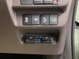 ETC付いてます。ETCが使用可能な道路通行料はキャッシュレスでスマートに走行できます。再セットアップして納車致します。