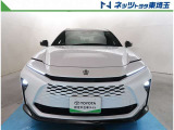 【フロント】室内簡易清掃済みですが、追加料金でまるまるクリーニングができます。