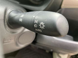 ON OFF AUTO 切り替え可能。