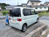 在庫確認の為、ご連絡頂けるとスムーズです☆