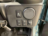 ご検討中のお客様は「お気に入り追加」ボタンを押して下さい。価格変更やお得な情報などの最新情報をいち早くお届け致します!