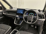 中古車のコンディションはそれぞれです、販売は原則として実車を見てからとさせて頂いております。是非見に来て下さいませ!