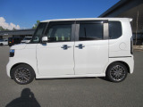 人気車種ですので、ご検討中の方はお早目に!!早いもの勝ちですよー♪