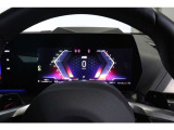 実車がストックヤードに保管されている場合がございます。ご来店前にご連絡をお願いいたします。