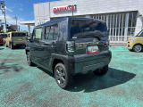 中古車は一点ものになります。お時間のある時にご確認ください!