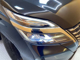 ■□■□■ 登録(届出)済未使用車はノルマ達成のために作られた走行100km未満、かつ初度登録または初度届出された車両でいわゆるアウトレット車です!■□■□■
