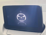 MAZDA2 1.5 XD プロアクティブ Sパッケージ 