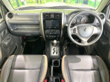 ジムニー ランドベンチャー 4WD 