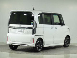 ◆法定整備実施◆Honda認定中古車の整備基準にもとづく整備を実施いたします。法定点検の整備に加え、Honda独自のプラスアルファー点検整備を実施。基準を満たしていない消耗部品を交換いたします。