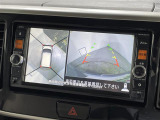 ◆北海道、東北、関東、中部、関西、中国、四国、九州、沖縄、全国各地どこからでも対応可能です!!お気軽にガリバーにお気軽にご相談ください!!