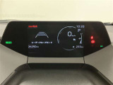 充実の装備が揃った中古車で快適なカーライフを。豊富な機能で便利さを追求し、使いやすさと安心感を提供します。安全性と快適性を追求した整備済み車両で、心地よいドライブをお楽しみください。