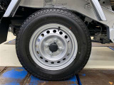 145/80R12インチ 80/78