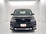 車の印象を決めるのは『顔』! この車の顔つきは、きっとあなたにピッタリ!?