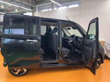 全車クリーニング済みです!
