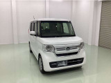 N-BOX L 