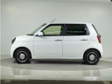 ◆掲載情報◆お目当てのお車が売約になってもお待ちください。他の在庫車もございます。ご案内させていただきますのでお気軽にお申し付けください。