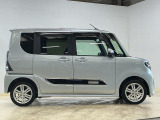 「この車、ちょっと気になる&hellip;」そんな方は今すぐご連絡を♪