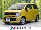 禁煙車 CD