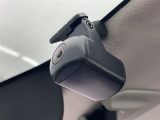 ルークス ハイウェイスターX プロパイロットエディション 修復歴無し
