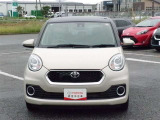 トヨタ中古車ロングラン無料保証付き(1年間:走行距離無制限:60項目5000部品が保証対象)別途有料で最長3年に延長可能☆全国トヨタディーラーで保証修理が可能です。※延長できない車もございます。
