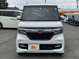 BUDDICA(バディカ)の店舗では洗車アイテムや当社ブランドグッズもお取り扱いしております★