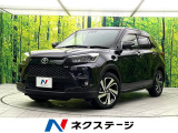 禁煙車 ターボ 純正SDナビ 全周囲カメラ ドライブレコーダー スマアシ