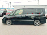 九州動車道〜大分自動車道:甘木ICから車で約1分!ご来店の際はご連絡ください!