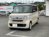 納車前には、当社メカニックによる『プロの視点』で、安全かつ安心して気持ちよくお乗りいただける整備を行います。尚、お車によっては別途追加部品をご相談させて頂く事もございます。詳しくはスタッフまで。