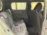 新車・中古車・サービス工場一体型店舗です。中古車はもちろん、ダイハツの新車も販売しておりますので是非一度ご来店下さい!