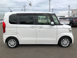 【車体写真】他に見たい箇所があれば、お気軽にお問い合わせください♪