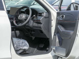 ホンダカーズ小浜の中古車をご覧頂きまして誠にありがとうございます。掲載車両に少しでも興味が湧いた方、見積もりや在庫確認などお気軽に申し付けください!