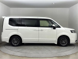 ◆北は北海道から南は沖縄まで、ご購入いただいたお車は全国にご納車が可能です!お電話、メール、動画などでリモートでお車のご案内も可能です!親切、丁寧に対応させて頂きますのでお気軽にご相談ください!