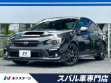 後期D型 STIエアロ 黒革シート 禁煙車 純正8インチナビ ETC