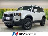パノラマルーフ 丸目ヘッド 純正12.3型ディスプレイオーディオ