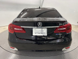 ★★JAF入会できます★★ご自宅や出先でのお車のトラブルに24時間対応します。鍵のインロック・バッテリーあがり・不意のパンク等のトラブルに無料で対応します。