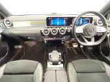Aクラス A180 エディション1 
