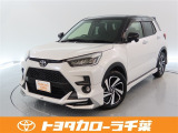 当社では現車確認にご来店いただける千葉・東京・神奈川・埼玉・茨城・栃木・群馬に在住の方への販売とさせていただいております。