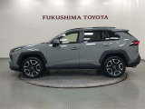 【トヨタ認定中古車】すべての展示車両の車両状態をトヨタ認定検査員がチェック。車両検査証明書を展示車両内に掲載し、トヨタの中古車サイトでも公開しています。車両状態を分かりやすくお伝えします。