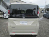 自動車保険も取り扱っております。新規、車両入替等お気軽にご相談ください♪