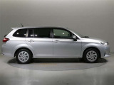 車検、整備、修理などアフターメンテナンスもトヨタカローラ愛知にお任せください。