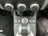 中古車リース『込みっと定額』保険・メンテナンス全て込みがお勧めです。0428-31-2341までお気軽にお問合せ下さい。